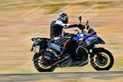 media/Apr-05-2025-YCRS ChampSchool (Sat) [[2bc5d6eff5]]/Track Session 3/